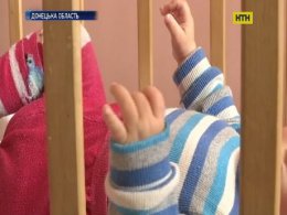 Краматорську мати-п'яницю позбавлять прав на дитину