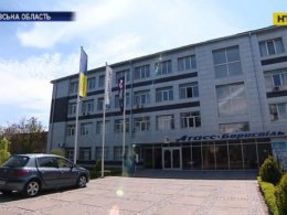 Уникальный реабилитационный центр для детей с ДЦП в Борисполе не работает из-за супружеской ссоры