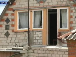 В Харькове из собственного ружья застрелился пенсионер