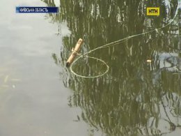 Пустощі на тарзанці коштували життя двом школяркам з Київщини