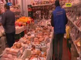 Як не стати покупцем страшної хвороби