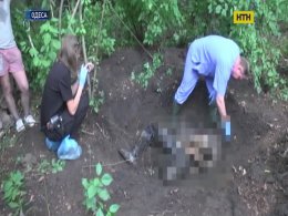 Інтернет-знайомство стало смертельним для киянки