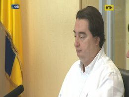 Суд отложил рассмотрение увеличения залога за Гужву