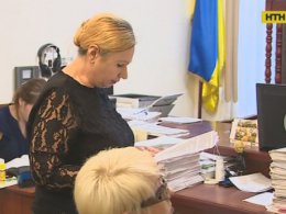 В Киеве продолжают спорить из-за названия проспекта Генерала Ватутина