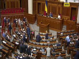 За виступи в Росії українським виконавцям загрожує суд
