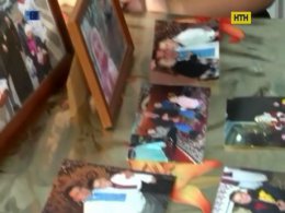 Невстановлений вчасно діагноз коштував життя хлопчикові на Львівщині