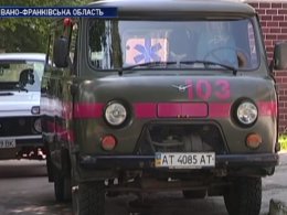 Стала відома ймовірна причина масового отруєння людей у санаторії на Івано-Франківщині