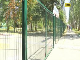 У Бердянську розслідують смерть дівчинки з оздоровчого табору