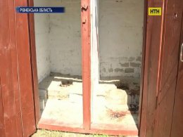 На Ровенщине 23-летняя роженица выбросила своего третьего ребенка в уборную