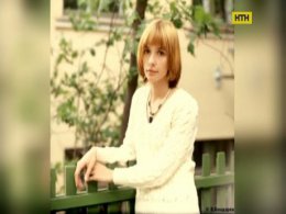 Померла талановита актриса та режисер Віра Глаголєва