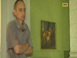 Львів'янин став жертвою банди викрадачів та квартирних шахраїв