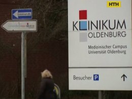 Серійний вбивця у білому халаті: у Німеччині медбрат убив 84 людини