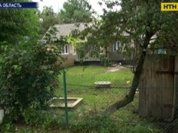 На Львівщині 3-річного хлопчика вбило струмом від старої пральної машини