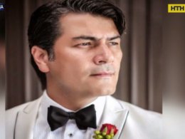 Відомого турецького актора, зірку кіно та серіалів Ватана Шашмаза вбили в Стамбулі