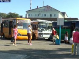 На Буковині шестеро дітей втекли з табору відпочинку
