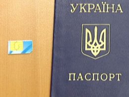 Мобільний зв'язок для українців хочуть прив'язати до паспорта