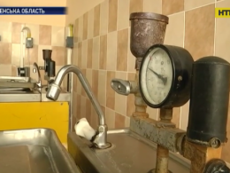 На Ровенщине массовое отравление школьников