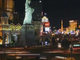 Повлияет ли политика Дональда Трампа на программы культурного обмена для украинских студентов?