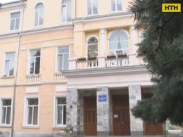 В Тернополе школьник проиграл в игру "на желание" и ударил 12-летнюю ученицу по голове до сотрясения мозга