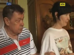 Николай Караченцев попал в больницу на плановую диагностику
