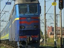 Будущее Укрзализныци - высокие тарифы и списанные поезда