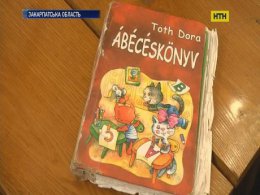 Официальный Будапешт настаивает на пересмотре языковой статьи