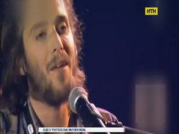 Сальвадор Собрал ждет пересадки сердца