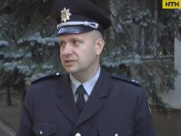В Черкассах ночью убили депутата городского совета Михаила Бинусова