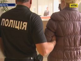 В Винницкой области женщина до смерти забила молотком своего мужа