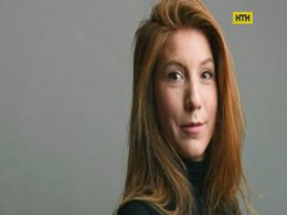 Нові приголомшливі подробиці гучної справи про вбивство шведської журналістки на приватному підводному човні
