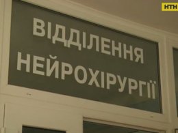 Женщина-прокурор из Чернигова пришла в себя после нападения