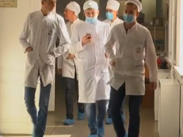 У Львові молоде подружжя отруїлося на власному весіллі
