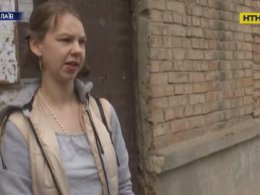 Жителька Миколаєва замовила викрадення своєї доньки
