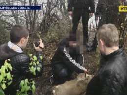 Нашли убийцу второклассника, которого напоили и зарезали на харьковском кладбище