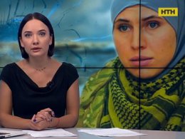 Аміну Окуєву розстріляли під Києвом