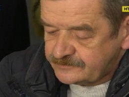 Львівського гінеколога посадять до в’язниці за смерть немовляти