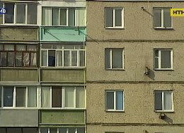 У Києві без опалення досі залишається близько 200 будинків