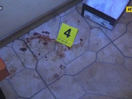 У Києві грабіжники жорстоко вбили чоловіка в його квартирі