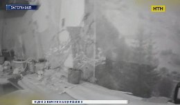 П'яна жінка з 3-го поверху викинула немовля у Запоріжжі