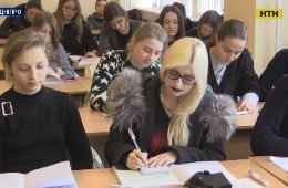 Украинские студенты зимой будут учиться дистанционно, а платить - по полной