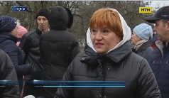Третий год подряд одесситы выживают без отопления