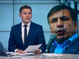 Саакашвили грозит от 5 до 10 лет тюрьмы