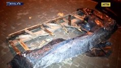 38-річний чоловік провалився у триметрову яму та загинув у Миколаєві