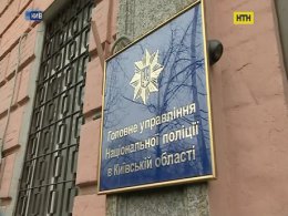 Донька та батьки вбитої правозахисниці Ірини Ноздровської отримали державну охорону