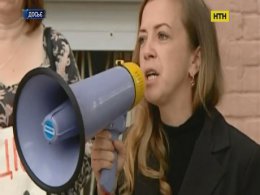 Полиция: правозащитницу Ирину Ноздровскую зарезали