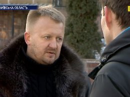На Київщині хірурга звинуватили у тому, що він приймав пацієнтів нетверезим