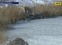 Двоє жінок трагічно загинули під час переправи через річку на Миколаївщині