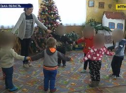 Школьник обокрал детский сад, который и сам когда-то посещал в Львовской области