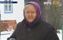 Гибель пенсионеров в Черкасской области: вечером люди боятся выходить на улицу