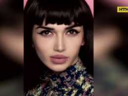 В Казахстане женский конкурс красоты едва не выиграл мужчина
